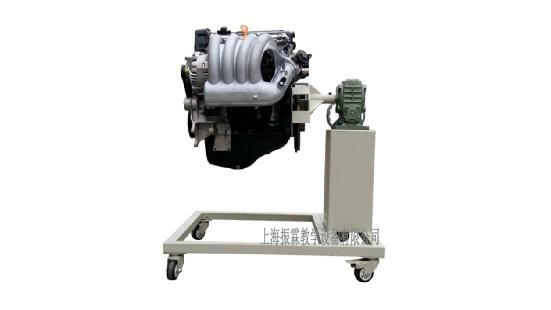 拆裝用電控汽油發(fā)動(dòng)機(jī)附翻轉(zhuǎn)臺(tái)架,發(fā)動(dòng)機(jī)實(shí)訓(xùn)設(shè)備 拆裝用電控汽油發(fā)動(dòng)機(jī)附翻轉(zhuǎn)臺(tái)架,發(fā)動(dòng)機(jī)實(shí)訓(xùn)設(shè)備